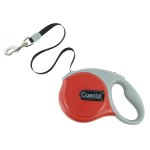 Power Walker Dog Retractable Leash